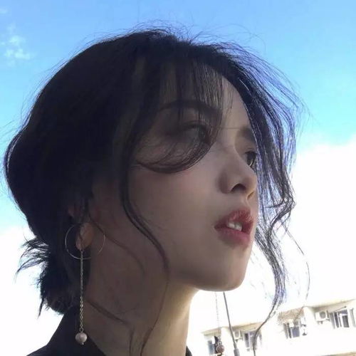  最值得交往的男人