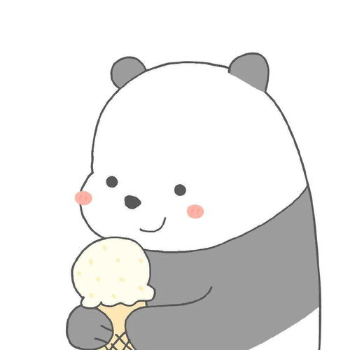  今日头像