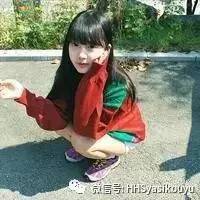  伊朗9岁就可以结婚看完世界各国的法定结婚年龄小黄人心碎了