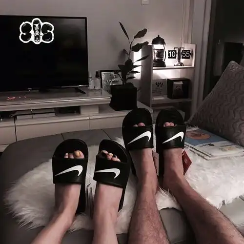 网红情侣头像一男一女这