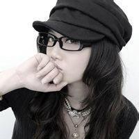  一个姓氏一句话头像女生,我姓什么什么hellodoyouloveme