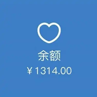 馨子.沙雕情侣头像 馨子.沙雕情侣头像