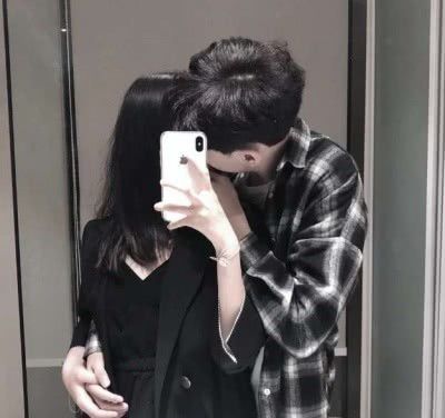 非主流男生头像图片qq情