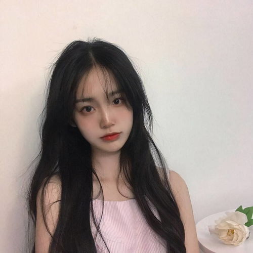  爱情中最惹人心疼的星座女