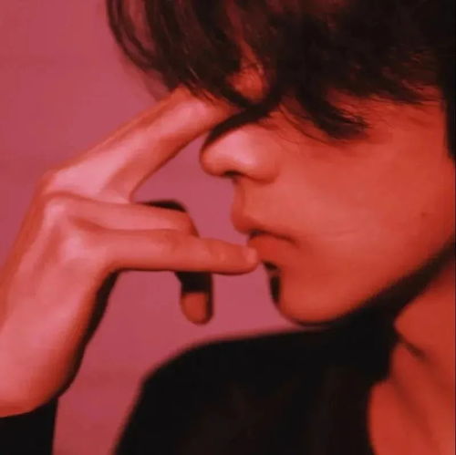  腾讯新闻