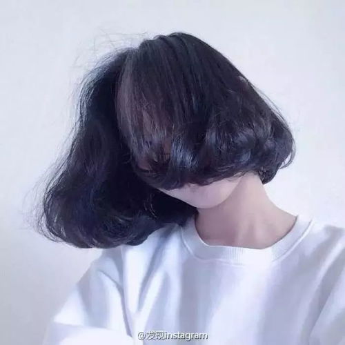  我就是不撞南墙不回头的人
