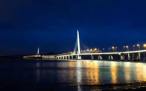  中国第一个没有农村的城市