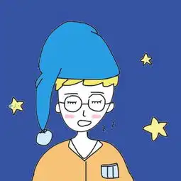 情侣头像二人专用头像