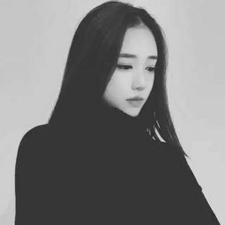  蓝精灵