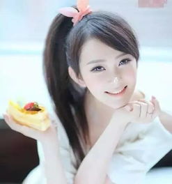  这个最性感的撩汉动作,99的女生都做不到