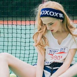  qq头像女生欧美范街头个性图片2018你是命中劫也是恩赐
