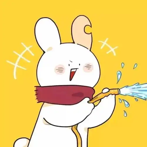  每日头像你的身影那么近我却抱不到