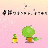  20张最富有哲理的图片微信头像图片大全