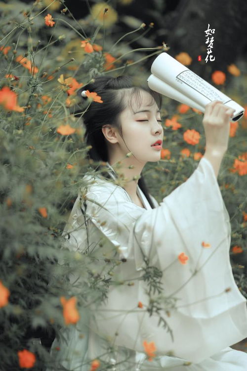 男生头像背影古风