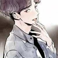  qq头像男生背面男生背面侧颜杀qq头像