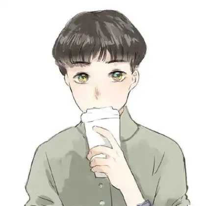 小丑情侣头像一左一右一对