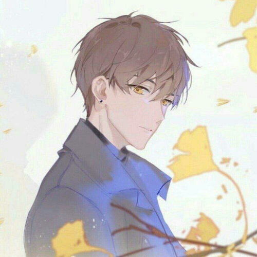  白起生日正片