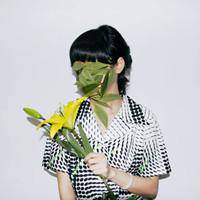欧美女生霸气拽头像娘家