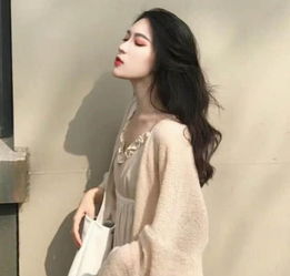  渣女很容易暴露,在跟男生聊天时,通常说的话,尤其第3句