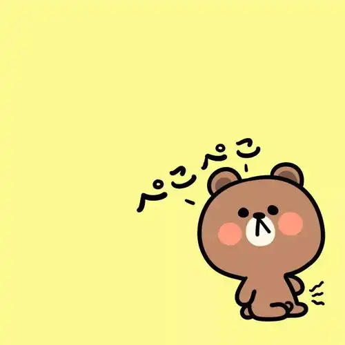 qq头像大全2018最新版情