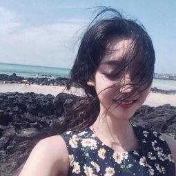  太准了暗中测试女生是否爱上你的六个技巧