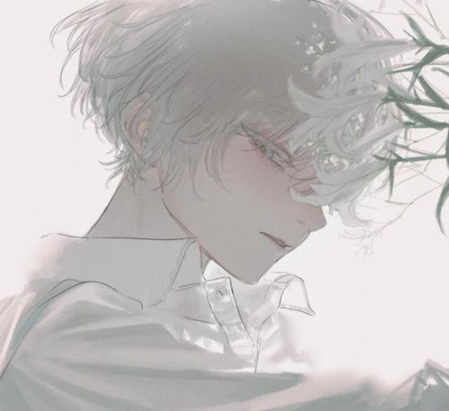  一组画技非常棒的国人插画师作品欣赏有很多哪吒的同人作品哦