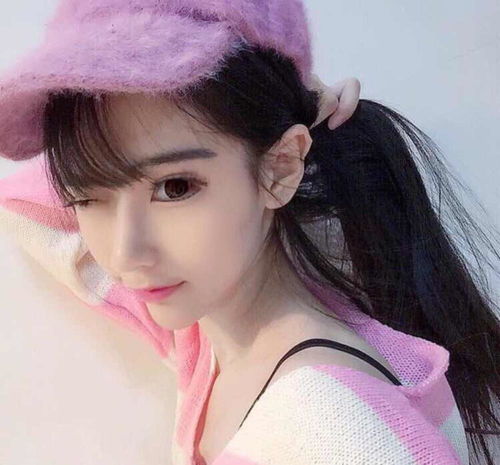 心理学家你未来的女友,在你1岁时,就已经确定了