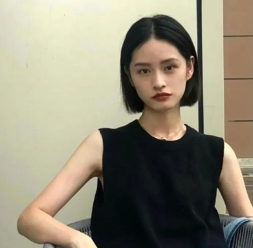  ins女生头像慢慢理解世界,慢慢更新自己