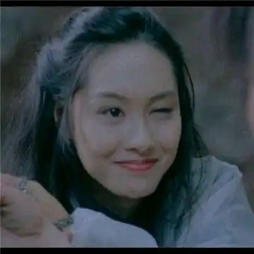  命中注定,难逃命运,在劫难逃
