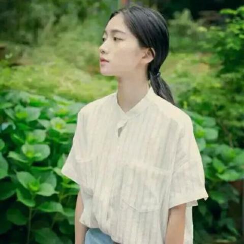  论最滥情的星座女,死都没用她们都是铁石心肠腾讯网