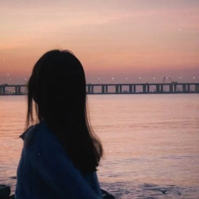  性感头像小姐姐头像美女头像非主流头像分享,文字图片文字美图唯美图片小清新美图小清新插画文字图文字控文字图片文字排版文字设计文字壁纸唯美文字那些感动文字文字壁纸唯美文字文字海报手写文字美文美图美文句子搞笑女性唯美