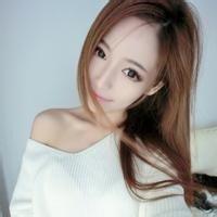  小清新女生qq头像自然气息的女生