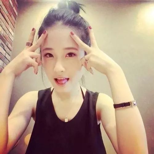  父母干涉子女的婚姻其实比杀了他们更残忍