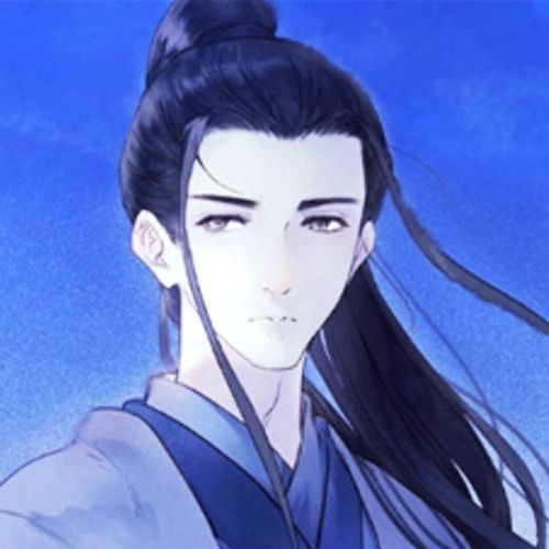  伤感至极的句子,你不在我心里,你怎么知道我的痛