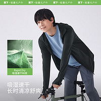  gxg男士大衣gxg秋冬男士休闲时尚翻领简约纯色长款羊毛呢大衣外套男多少钱