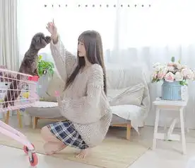  被安排相亲,第一次见面,不知道跟女生聊什么