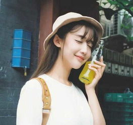  那个眼睛里,藏着点点繁星的少年