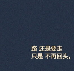  堆糖,美好生活研究所