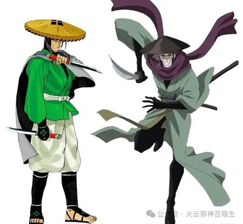  和月伸宏从助手成长为大神,以及意义非凡的浪客剑心