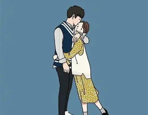  约会时懂得规避这六种话题的男人,更容易追到心仪的女生