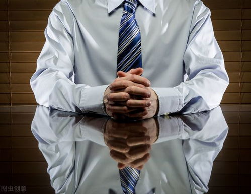  男人身上的这三种身体语言,让女人爱得发狂