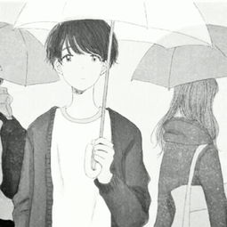  愫暮n的美拍