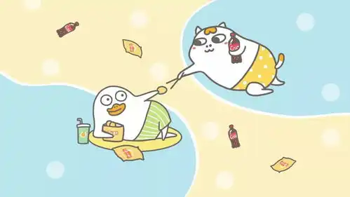  hi,听说你要变成树懒了前卫祝福