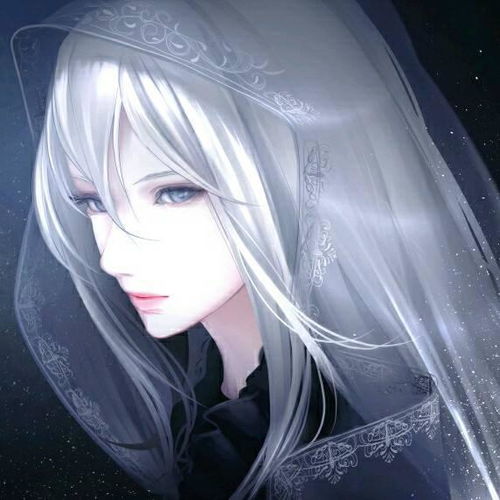  你的朋友圈中翻脸比翻书还快的星座,你认为有哪几个呢