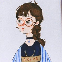  qq情侣头像头像有女生求男生