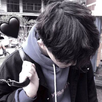  已有对象的女生,常用这3条qq自动回复,傻小子请绕道走