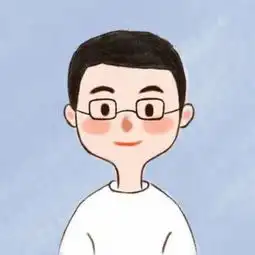  简单可爱的卡通动漫情侣头像一对卡通动漫头像我要个性网