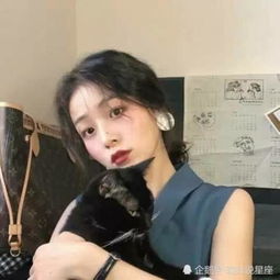  12星座女什么特殊暗示说明早把你当男票了男生不懂后悔去吧
