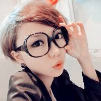  qq非主流诱惑女生非主流头像素材
