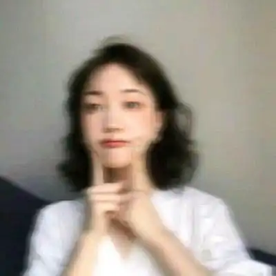  想我就说让我打喷嚏算什么本事.
